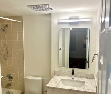 For Lease - 3060 Rotary Way Unit# 114, Burlington, Ontario - Photo 2