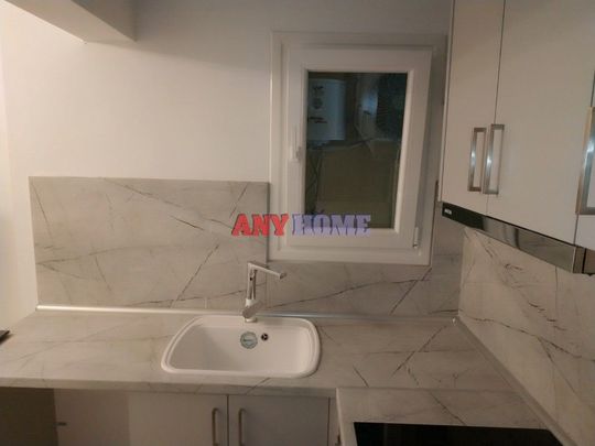 Studio/Γκαρσονιέρα για ενοικίαση Αγία Σοφία (Κέντρο Θεσσαλονίκης) - Photo 1