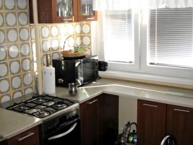 Pokój, ul. Krynicka - Zdjęcie 1