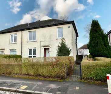 Waldemar Road, Knightswood, Glasgow, G13 3LU - Photo 6