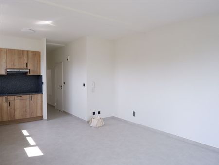 Appartement te huur in Zepperen - Photo 2