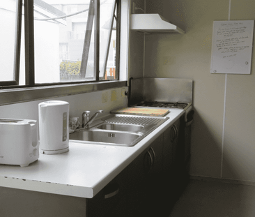 PETONE LIVING - Photo 4
