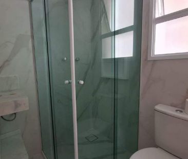 Apartamento Para Aluguel 3 Quartos 1 Suíte 2 Vagas Rudge Ramos - Sã... - Photo 4
