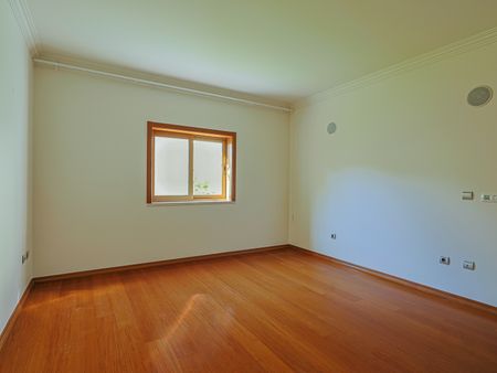 Apartamento T2, Arrendamento, Cascais (Quinta das Patinhas) - Photo 3