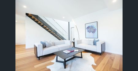 MODERN LUXURY REDEFINED - Photo 2