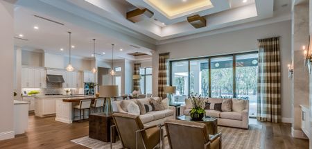 For Lease - 3655 Kingston Road Unit# 309, Toronto, Ontario - Photo 4