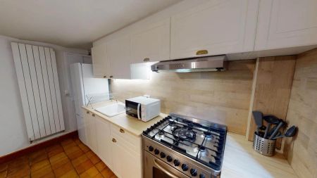 44 Rue Danton 44, Paris - Photo 5
