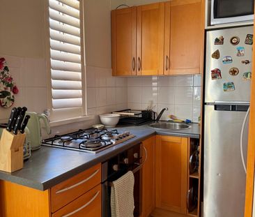 Neutral Bay - Photo 4