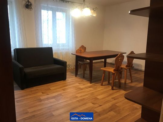 Gliwice, Łabędy - Photo 1