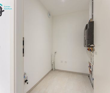 Location Appartement T3 (70.7m²), MONTIGNY LES METZ (57950) - Réf. ... - Photo 6