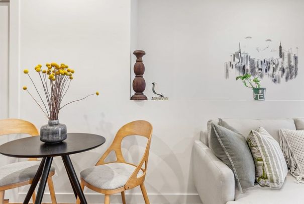 126C Gower Street, Preston VIC 3072 - Townhouse For Rent | Domain - Photo 1