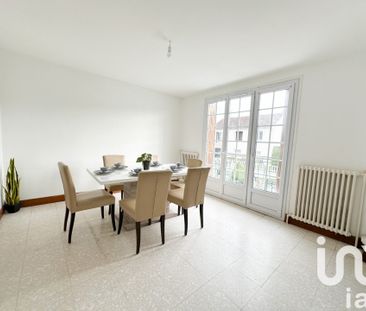 Maison 5 pièces de 101 m² à Chierry (02400) - Photo 2