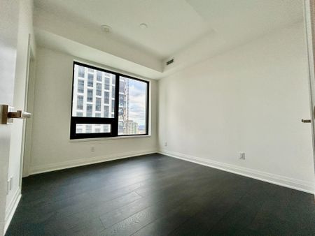 For Lease - 4015 The Exchange Street Unit# 2610, Mississauga, Ontario - Photo 2