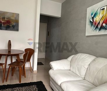 Apartamento Completo em Arujá: disponivel para locação - Photo 4