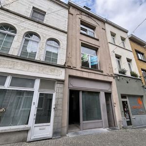 Appartement te huur in Tournai voor € 950 met 4 slaapkamers - Foto 3