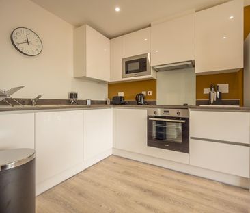 Bilsborrrow Avenue, Derby - Photo 6