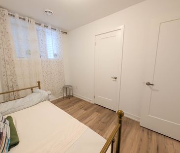 Beautiful 2-Bedroom Apartment in Niagara Falls! - Photo 4