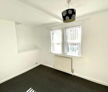 1 bedroom terraced house to rent - Photo 5