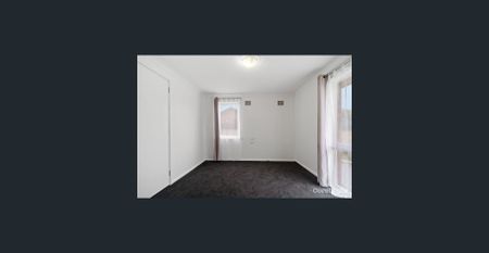 Spacious, Stylish & Supremely Convenient Your Next Home Awaits - Photo 3