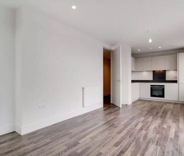 1 Bed Flat, Moulding Lane, SE14 - Photo 5