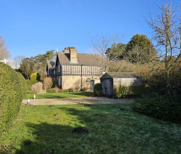 2 Nursery Cottage, Brocklesby - Photo 5