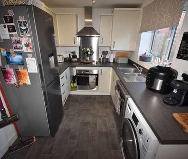 Hyde Way, Sleaford, NG34 - Photo 6