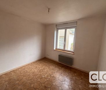 Appartement Fouesnant 2 pièces 37.19 m2 - Photo 6