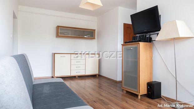 Lublin, Kalinowszczyzna - Photo 1