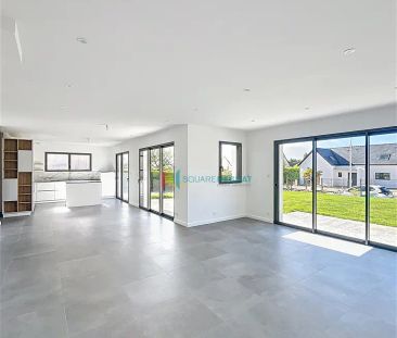 Location maison 6 pièces - 163m² à Benodet (29950) - Photo 5
