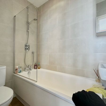 Coleherne Road - Photo 3