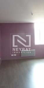 Location Appartement 1 pièce 34m² CHALON SUR SAONE 71100 - Photo 4