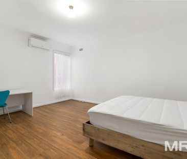 2/738 Waverley Road, Malvern East - Photo 6