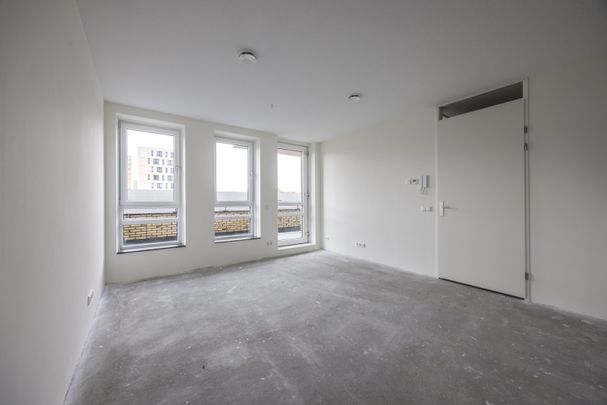 Te huur: Oosterhamrikkade 115 7 - Photo 1