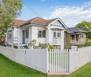 46 Mackay Street, Coorparoo. - Photo 6