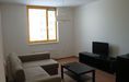 2-izbový byt, 56 m² – Betliarska ulica, Petržalka - Photo 5