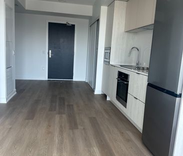 For Lease - 3009 Novar Road Unit# 1013, Mississauga, Ontario - Photo 4