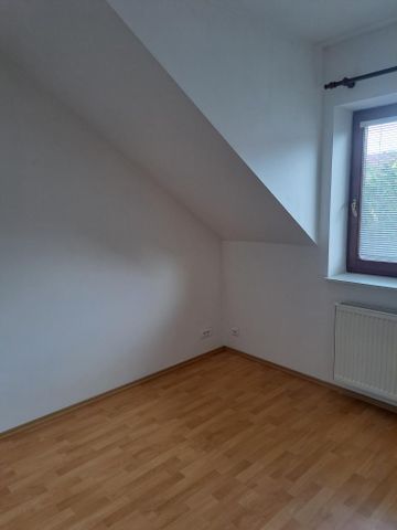 Pronájem domu 125 m2 - Photo 4