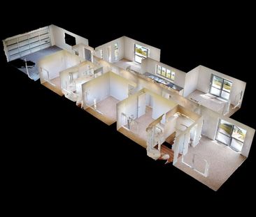 Rongotea - 4 bedrooms - Photo 4