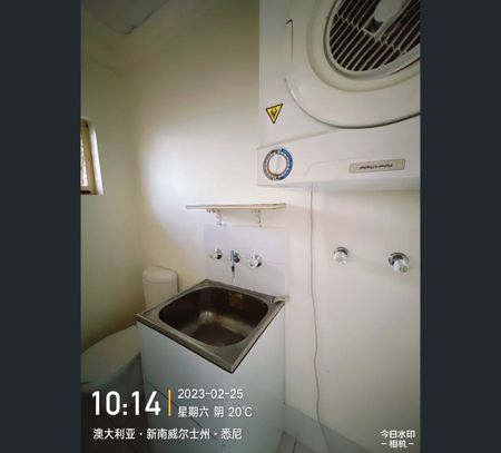 Fully Furnish-L1+L2/3-5 Harbourne Rd, Kingsford, NSW 2032 - Photo 3