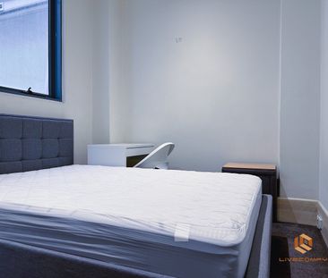 Melbourne CBD - Photo 3