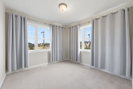 For Lease - 100 Cranesbill Road, Kanata, Ontario - Photo 5