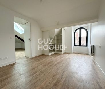 Appartement 2 pièces - Photo 3