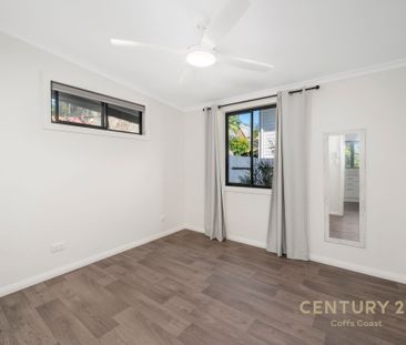 Choose Your Ideal Coastal Escape! 5 or 5a Diamond Head Drive, Sandy... - Photo 5