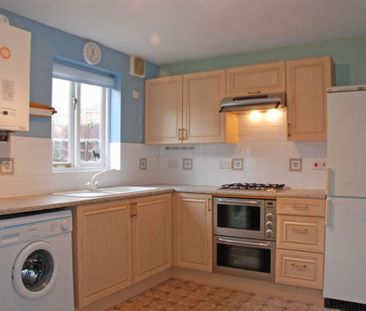 2 bedroom Two Double Bedroom House to rent - Photo 4