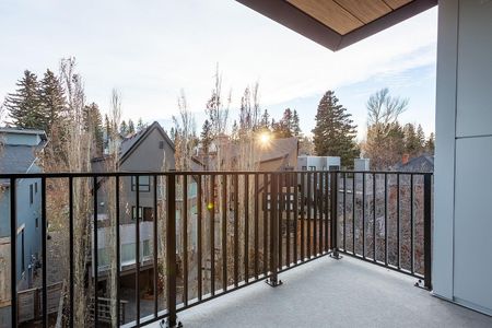 829 Royal Ave. SW, Calgary - Photo 4