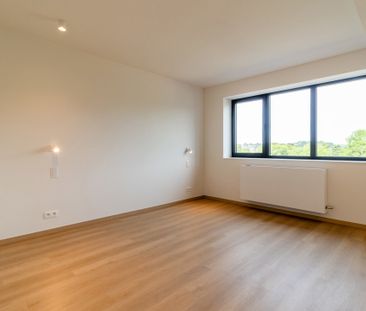 Bien exceptionnel - à louer - 1560 Hoeilaart - 3.000 € - Photo 3