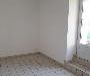 BASSE GOULAINE - Photo 3