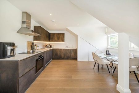 Ailsa Road, St Margarets, TW1 - Photo 3