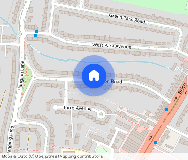 Chelston Road, Birmingham, West Midlands, B31 - Photo 1