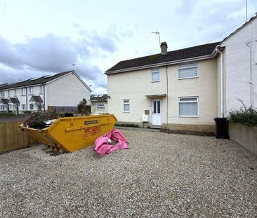 2 bedroom house to rent - Photo 6